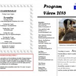 Varprogram_2016_pdf